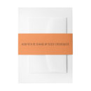 Recherche de invitations bandeaux de faire part Tendance