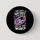 Recherche de 100 jours badges Apprentissage