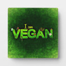 Recherche de nature plaques Typographie