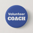 Recherche de loisirs badges Sports