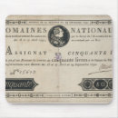 Recherche de devise tapis souris Français