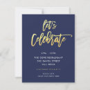 Recherche de célébration de bar bat mitzvah invitations Pour enfants
