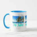 Recherche de dom tasses Vacances