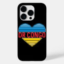 Recherche de le congo iphone coques République démocratique du congo