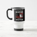 Recherche de patriots voyage mugs Militaires