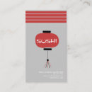 Recherche de restaurant asiatique cartes visite Chinois