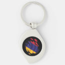 Recherche de l arménie porteclés Fierté