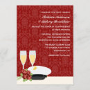 Recherche de militaires mariage invitations Élégant