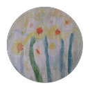 Recherche de jonquille planches à découper Botanique