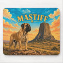 Recherche de mastiff français tapis souris Pour tous