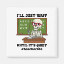 Recherche de classe affaires magnets Objectifs de rentrée scolaire