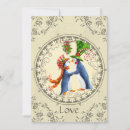 Recherche de mariages de noël invitations Couple