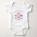 Recherche de barbecue bébé vêtements Fête de l'indépendance