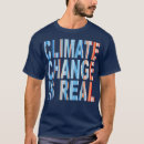 Recherche de réchauffement climatique tshirts Devenez écolo