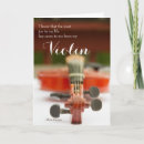 Recherche de violon photographie Musique