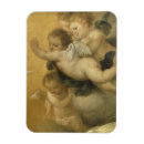 Recherche de petit ange magnets Religieux