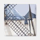 Recherche de homme de la mancha magnets Consuegra
