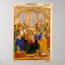 Recherche de ulrich posters Von