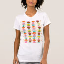 Recherche de fée de cru tshirts Pour elle