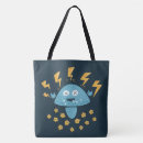 Recherche de roches accesoires pochettes Mignon