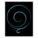 Recherche de turquoise posters Arc en ciel