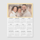 Recherche de mini calendriers Photo de famille