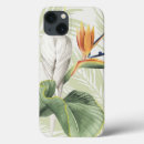 Recherche de white ipad coques Floral