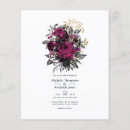 Recherche de vintages de la prospectus Pour tous