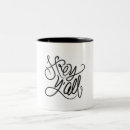 Recherche de salutation tasses Pour tous