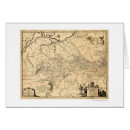 Recherche de pays autres Topographie