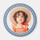 Recherche de de souris ronds magnets Anniversaire