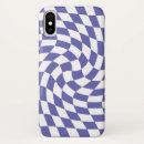Recherche de periwinkle iphone coques Périwinkle