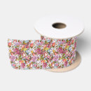 Recherche de feuillage rubans Rose