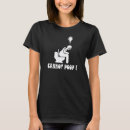 Recherche de constipé tshirts Humour