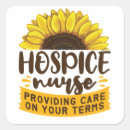 Recherche de hospice Infirmière