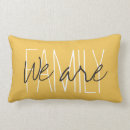 Recherche de noir jaune coussins Pour eux