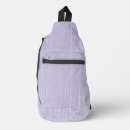 Recherche de lavande sacs Toute personne
