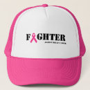 Recherche de combat casquettes Femme