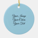 Recherche de color maison deco Create your own