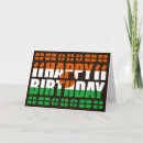 Recherche de le niger Drapeau du niger
