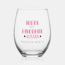 Recherche de mamie bar Meilleure maman jamais