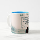 Recherche de arrêt tasses Motivation