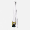 Recherche de juif costumes accessoires Hanoukka