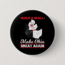 Recherche de mur badges Drôle