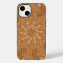 Recherche de starburst iphone coques Bois