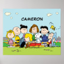 Recherche de charlie brown posters Dessin
