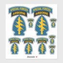 Recherche de special forces autocollants Militaires