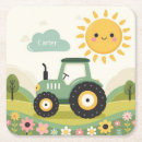 Recherche de tracteur bar Rustique