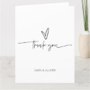 Recherche de toxique vœux cartes Baby