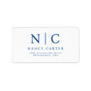 Recherche de livres accessoires Élégant